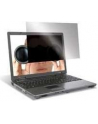 Targus PRIVACY SCREEN 13.3IN WIDESCREEN (16:10) - nr 11