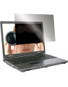 Targus PRIVACY SCREEN 13.3IN WIDESCREEN (16:10) - nr 13