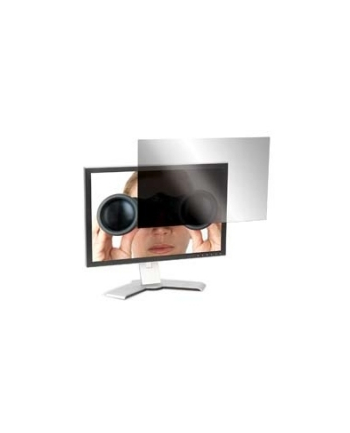 Targus PRIVACY SCREEN 18,5IN Privacy Screens