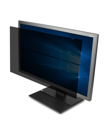 Targus PRIVACY SCREEN 22IN WIDESCREEN CLEAR PLASTIC