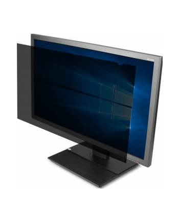 Targus PRIVACY SCREEN 22 IN Privacy Screens