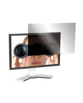Targus PRIVACY SCREEN 23 IN Privacy Screen 23'', 16:9