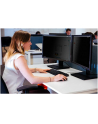 Targus PRIVACY SCREEN 23 IN Privacy Screen 23'', 16:9 - nr 12