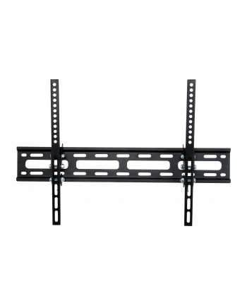 V7 DISPLAY WALLMOUNT LOW-PROFILE 32IN-65IN MAGNETIC SFTY LOCK nr 1