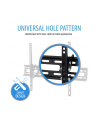 V7 DISPLAY WALLMOUNT LOW-PROFILE 32IN-65IN MAGNETIC SFTY LOCK - nr 4