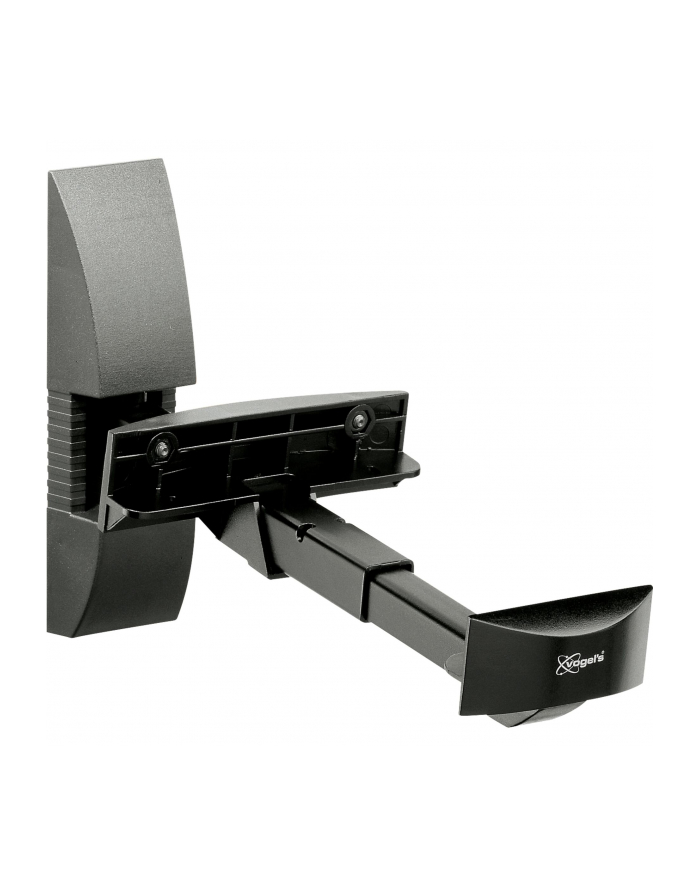 Vogel`s VLB 200 UNIV SPEAKER WALLMOUNT BLACK 2X -20KG TILT TURN główny