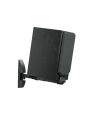 Vogel`s VLB 200 UNIV SPEAKER WALLMOUNT BLACK 2X -20KG TILT TURN - nr 2