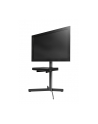 Vogel`s EFF 8330 LCD PLASMA STAND BLACK - nr 4