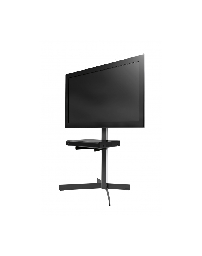 Vogel`s EFF 8330 LCD PLASMA STAND BLACK główny