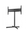 Vogel`s EFF 8330 LCD PLASMA STAND BLACK - nr 9