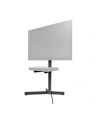 Vogel`s EFF 8330 LCD PLASMA STAND BLACK - nr 10