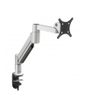 Vogel`s PFD 8541 LCD TABLE STAND PFD 8541 Monitorhalter - nr 18