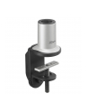 Vogel`s PFD 8541 LCD TABLE STAND PFD 8541 Monitorhalter - nr 20