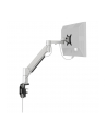 Vogel`s PFD 8541 LCD TABLE STAND PFD 8541 Monitorhalter - nr 23