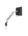 Vogel`s PFD 8543 LCD TABLE STAND PFD 8543 Monitorhalter - nr 9