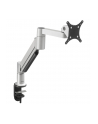 Vogel`s PFD 8543 LCD TABLE STAND PFD 8543 Monitorhalter - nr 18