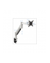 Vogel`s PFD 8543 LCD TABLE STAND PFD 8543 Monitorhalter - nr 21