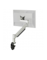 Vogel`s PFD 8543 LCD TABLE STAND PFD 8543 Monitorhalter - nr 22