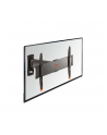 Vogel`s BASE 25 M LCD WALL MOUNT BASE 25 M Schwenkbarer TV-Wandhalter - nr 2