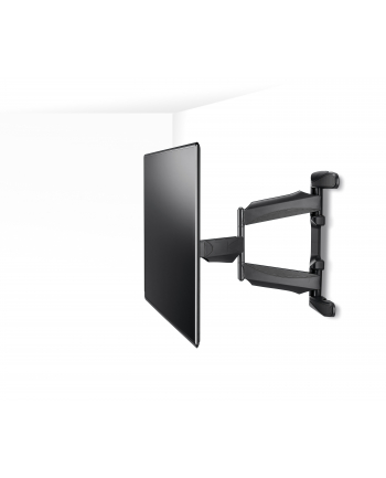 Vogel`s BASE 45 M LCD WALL MOUNT BASE 45 M Schwenkbarer TV-Wandhalter