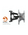 Vogel`s BASE 45 L LCD WALL MOUNT BASE 45 L Schwenkbarer TV-Wandhalter - nr 14