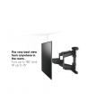 Vogel`s BASE 45 L LCD WALL MOUNT BASE 45 L Schwenkbarer TV-Wandhalter - nr 16