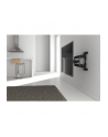Vogel`s BASE 45 L LCD WALL MOUNT BASE 45 L Schwenkbarer TV-Wandhalter - nr 19