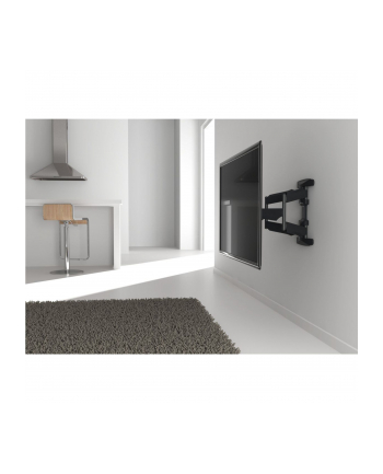 Vogel`s BASE 45 L LCD WALL MOUNT BASE 45 L Schwenkbarer TV-Wandhalter