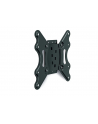 Vogel`s MNT 100 WALLMOUNT M FLAT Mount Massive  LEDLCD Wandhalter  19-37''  flach  200X200  50KG - nr 1