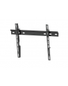 Vogel`s MNT 202 WALLMOUNT L TILT 10 400X400 80KG 32-55IN - nr 2