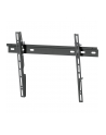 Vogel`s MNT 202 WALLMOUNT L TILT 10 400X400 80KG 32-55IN - nr 4