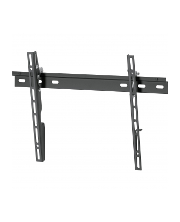 Vogel`s MNT 202 WALLMOUNT L TILT 10 400X400 80KG 32-55IN