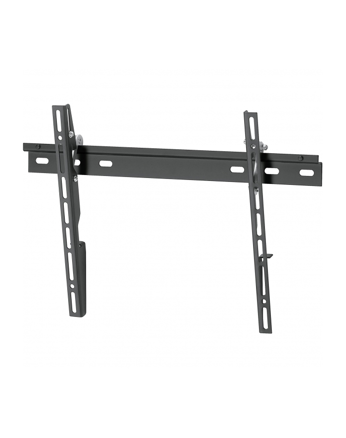 Vogel`s MNT 202 WALLMOUNT L TILT 10 400X400 80KG 32-55IN główny