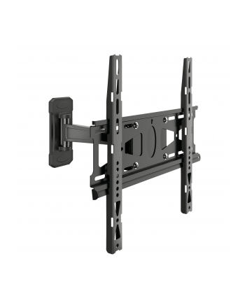 Vogel`s MNT 204 WALLMOUNT TURN 120 400X400 25KG 32-55IN