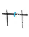 Vogel`s MNT 302 WALLMOUNT XL TILT 600X400 100KG 40-65IN - nr 1