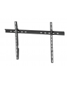 Vogel`s MNT 302 WALLMOUNT XL TILT 600X400 100KG 40-65IN - nr 2