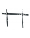 Vogel`s MNT 302 WALLMOUNT XL TILT 600X400 100KG 40-65IN - nr 4