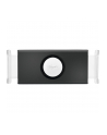 Vogel`s TMM 1000 TABLET MOUNT BLACK - nr 2