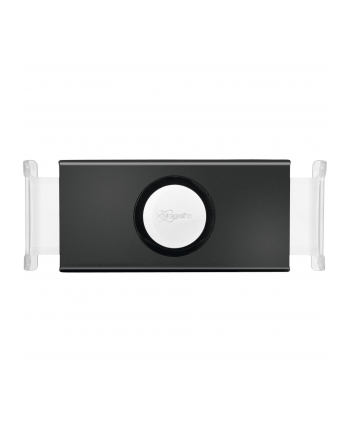 Vogel`s TMM 1000 TABLET MOUNT BLACK