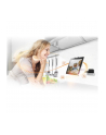 Vogel`s TMM 1000 TABLET MOUNT BLACK - nr 4