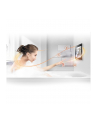 Vogel`s TMM 1000 TABLET MOUNT BLACK - nr 5