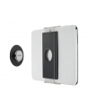 Vogel`s TMS 1010 TABLET WALL PACK BLACK - nr 17