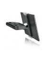 Vogel`s TMS 1020 TABLET CAR PACK BLACK - nr 21