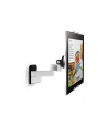 Uchwyt TMS 1030 UNIVERSAL TABLET FLEX PACK - nr 13