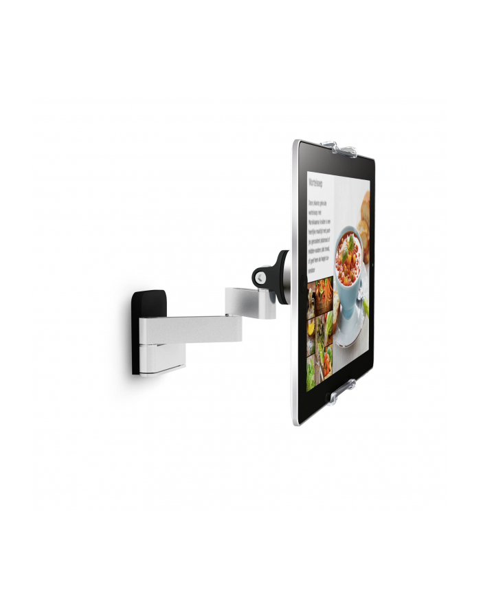 Uchwyt TMS 1030 UNIVERSAL TABLET FLEX PACK główny
