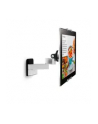 Uchwyt TMS 1030 UNIVERSAL TABLET FLEX PACK - nr 16