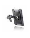 Vogel`s TMS 1050 TABLET DASHBOARD PACK BLACK - nr 19