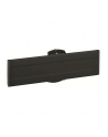 Vogel`s PFB 3405 INTERFACE BAR 515MM Connect-it  Adapterbar  VESA horizontal  max 450mm - nr 7