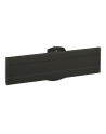 Vogel`s PFB 3405 INTERFACE BAR 515MM Connect-it  Adapterbar  VESA horizontal  max 450mm - nr 8