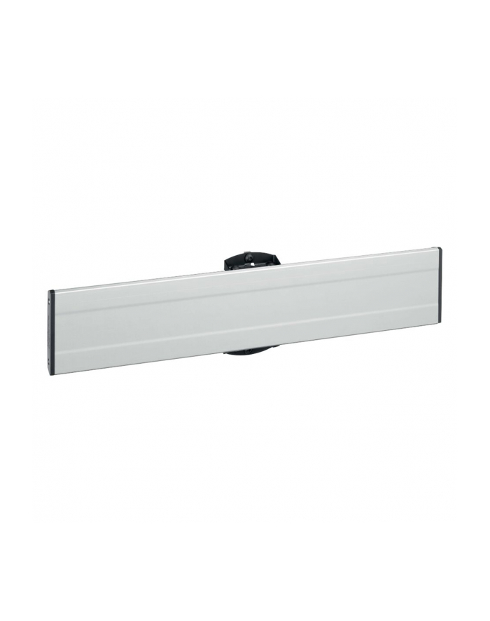 Vogel`s PFB 3407 INTERFACE BAR 715MM Connect-it  Adapterbar  VESA horizontal 650 mm schwarz główny